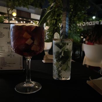 500 Gramos Grill - Steakhouses Near Me - Playa del Carmen, ROO