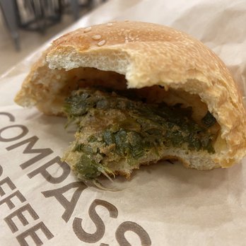 Compass Coffee - Coffee & Tea Near Me - Washington, DC, District of Columbia