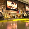 Blonde Martini gift card