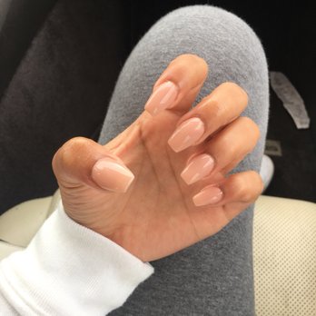 Nail Essence Salon & Spa - Nail Salons Near Me - Morton Grove, Illinois Nail Essence Salon & Spa - Nail Salons Near Me - Morton Grove, Illinois