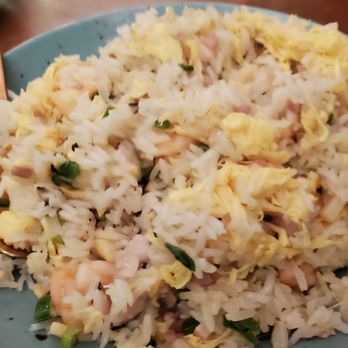 The Noodle Den - Chinese Near Me - Las Vegas, Nevada The Noodle Den - Chinese Near Me - Las Vegas, Nevada