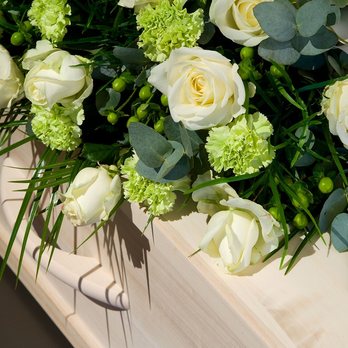 Alternative Cremation and Funeral Services - Cremation Services Near Me - Franklin, Tennessee