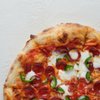 Piccini Italian Takeout gift card