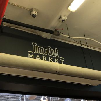 Time Out Market - Public Markets Near Me - Lisbon, 11 Time Out Market - Public Markets Near Me - Lisbon, 11