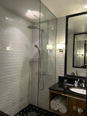 Hotel Lilla Roberts by null