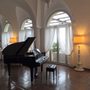 Photo of NH Collection Grand Hotel Convento di Amalfi