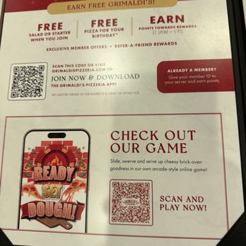 The Outlets At Legends - Menu - Shopping Centers Near Me - Sparks, Nevada
