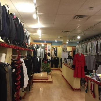 Boulevard Cleaners 2 - Sewing & Alterations Near Me - Staten Island, New York