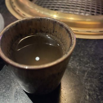 COTE Miami - Korean Near Me - Miami, Florida