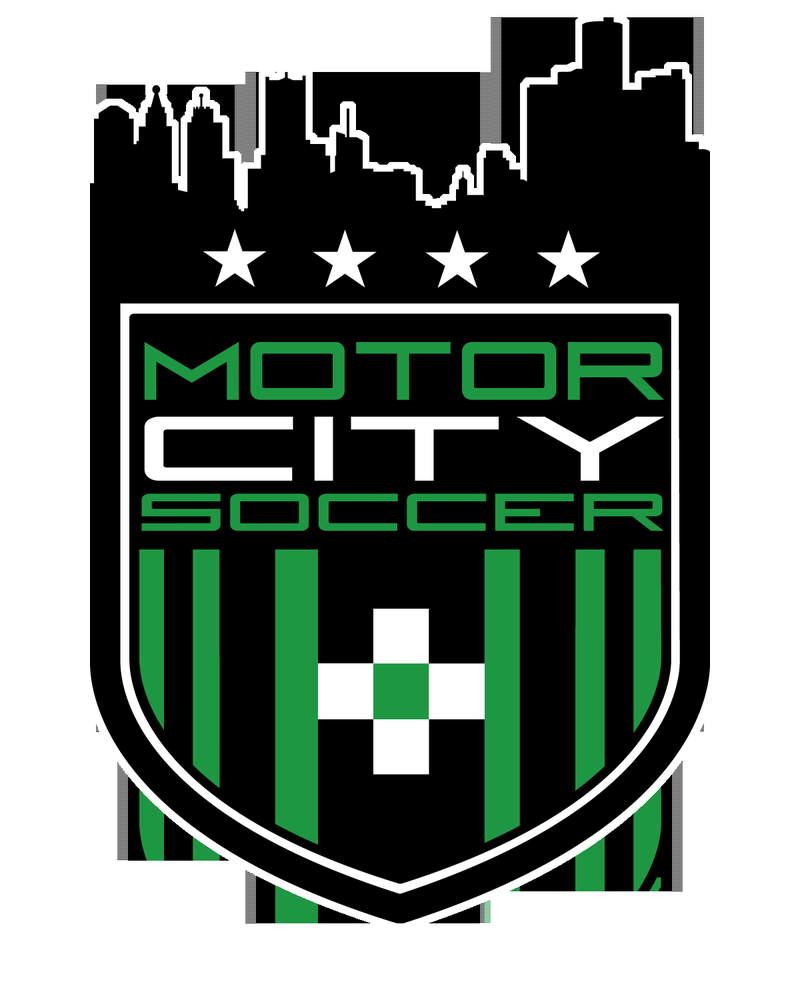 MOTOR CITY SOCCER Updated August 2024 37501 Schoolcraft Rd, Livonia