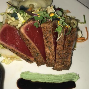 Summit House - Steakhouses Near Me - Fullerton, California Summit House - Steakhouses Near Me - Fullerton, California