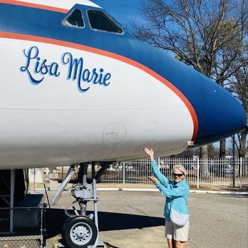 Graceland - Museums Near Me - Memphis, Tennessee Graceland - Museums Near Me - Memphis, Tennessee