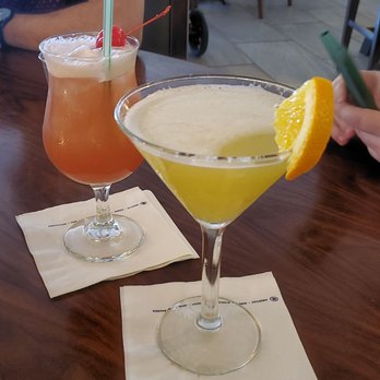 Hadashi - Sushi Bars Near Me - Miramar Beach, Florida