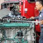 Mauru's Truck & Car Repair Service