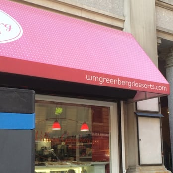William Greenberg Desserts - Go check out their web site - Bakeries Near Me - Manhattan, New York William Greenberg Desserts - Go check out their web site - Bakeries Near Me - Manhattan, New York