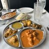 Flavor of India gift card