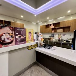 Taro Yuan - Order here