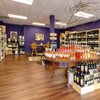 Classic Wines of Great Falls gift card