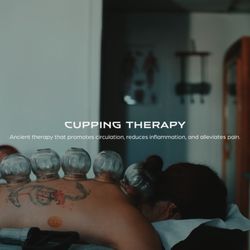 Pura Vida Holistic