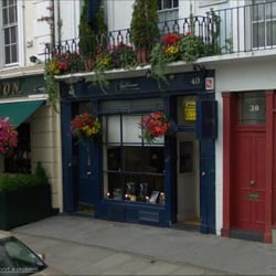 Grays Of Westminster