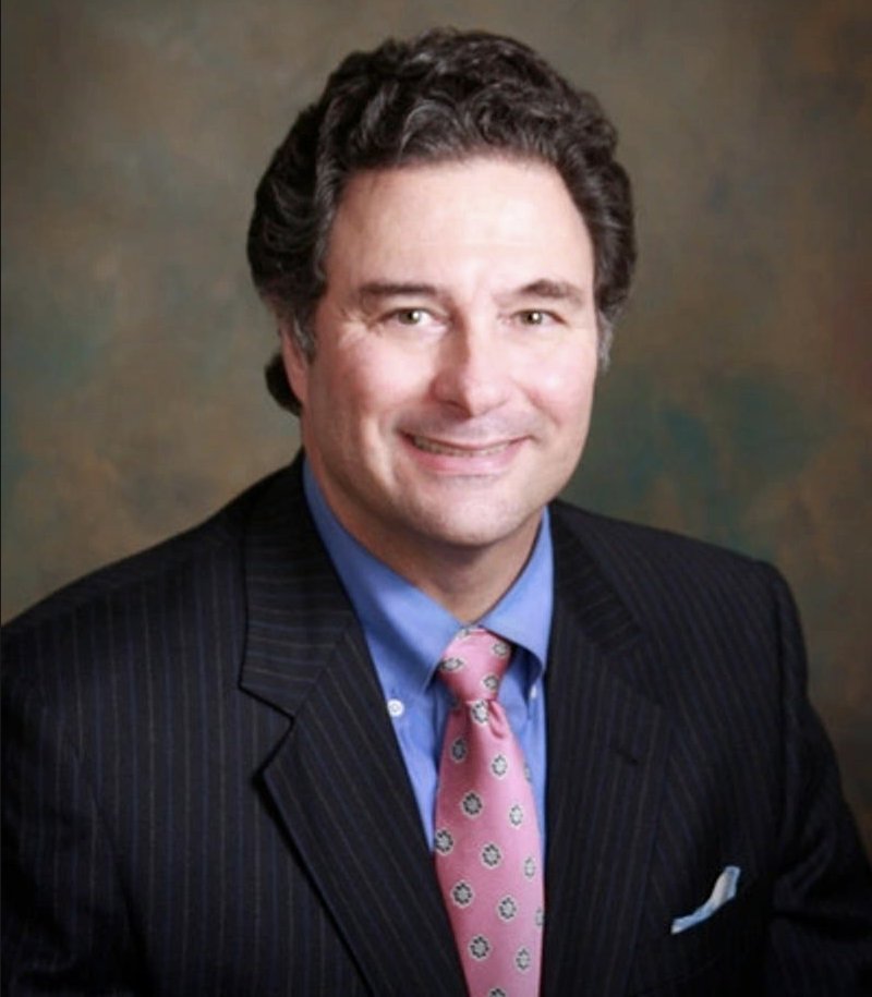 Schwartz Lester S Atty - property tax consultant in Charleston, SC