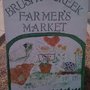 Photo of Brushy Creek Farmers Market