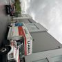 Photo of Store Space Self Storage