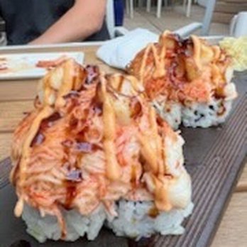 Minato Bronx - Izakaya Near Me - Bronx, New York