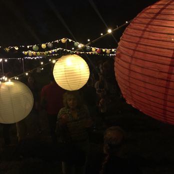 Feast Of Lanterns - Festivals Near Me - Indianapolis, Indiana Feast Of Lanterns - Festivals Near Me - Indianapolis, Indiana