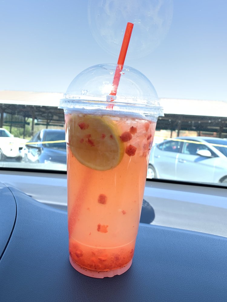 GLAZEY DAYS DONUTS Updated September 2024 30 Photos & 18 Reviews