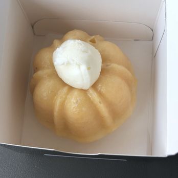 Bundts On Melrose - Desserts Near Me - Long Beach, California Bundts On Melrose - Desserts Near Me - Long Beach, California