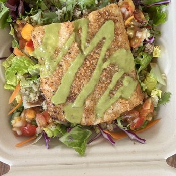 Ula Ula Cafe - Food Trucks Near Me - Wailuku, Hawaii Ula Ula Cafe - Food Trucks Near Me - Wailuku, Hawaii