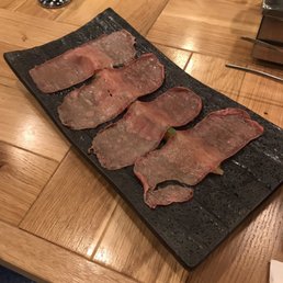 大阪焼肉 塩ホルモン あきちゃん 21 Photos Horumon 恵比寿西1 10 8 渋谷区 東京都 Japan Restaurant Reviews Phone Number Yelp