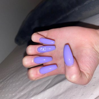 Elite Nails - Nail Salons Near Me - Brighton, Colorado