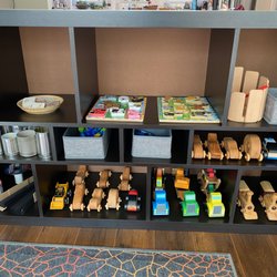 Daly Daycare & Preschool
