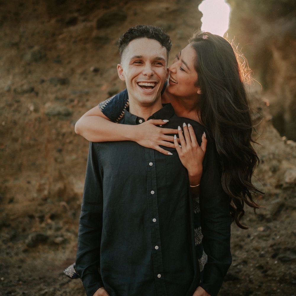Tribe Greywolf - Event Photography Near Me Tribe Greywolf - Event Photography Near Me