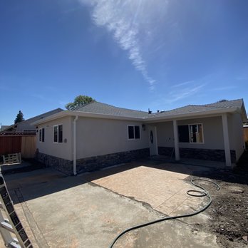 Bayside Metals - Gutter Services Near Me