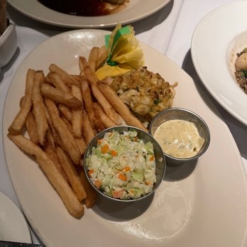 Old Ebbitt Grill - Bars Near Me - Washington, DC, District of Columbia Old Ebbitt Grill - Bars Near Me - Washington, DC, District of Columbia