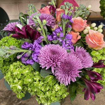 Tierra Linda Designs - Beautiful arrangement! - Florists Near Me - Tucson, Arizona Tierra Linda Designs - Beautiful arrangement! - Florists Near Me - Tucson, Arizona
