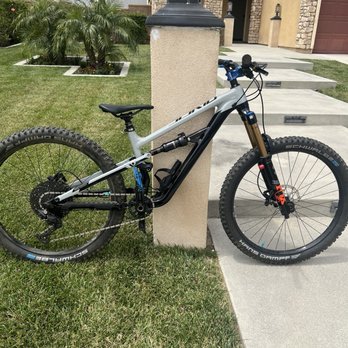 Bike Together - Bike Repair/Maintenance Near Me - Norco, California