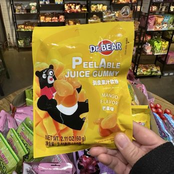 Chewie Bitez - Snacks for sale (viral peelable gummy candy) - Desserts Near Me - Grand Rapids, Michigan Chewie Bitez - Snacks for sale (viral peelable gummy candy) - Desserts Near Me - Grand Rapids, Michigan