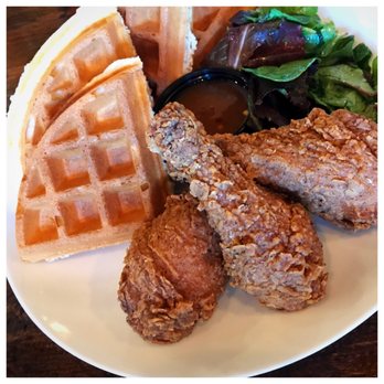 Alchemy Coffee - Coffee & Tea Near Me - Markham, Ontario Alchemy Coffee - Coffee & Tea Near Me - Markham, Ontario
