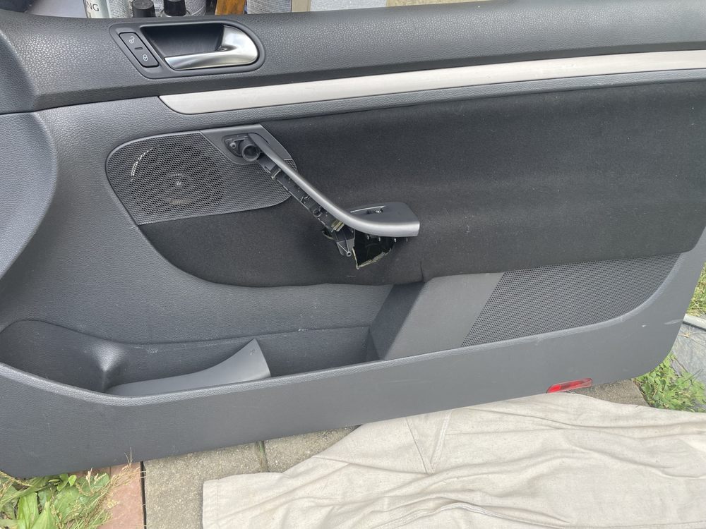 Kloster's Upholstery - upholstery in Richmond, VA