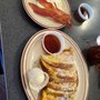 Photo of Weck's