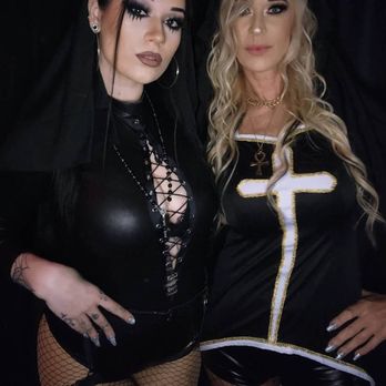 The Night Game - Adult Entertainment Near Me - Houston, Texas The Night Game - Adult Entertainment Near Me - Houston, Texas