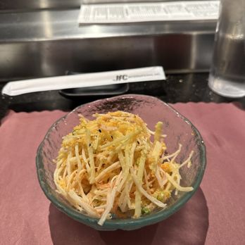 Champa - Sushi Bars Near Me - Hendersonville, North Carolina Champa - Sushi Bars Near Me - Hendersonville, North Carolina