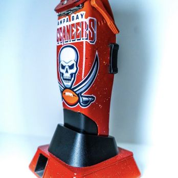 Straight Edge & Styles - Custom clippers! - Barbers Near Me - Clearwater, Florida Straight Edge & Styles - Custom clippers! - Barbers Near Me - Clearwater, Florida