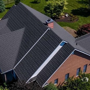 Great Lakes Home Remodeling - Roofing Near Me - Toledo, Ohio Great Lakes Home Remodeling - Roofing Near Me - Toledo, Ohio
