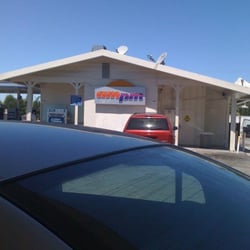 ampm