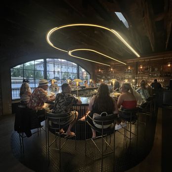 Rare Society - Steakhouses Near Me - Santa Barbara, California